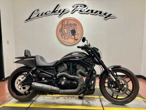 2013 Harley-Davidson Night Rod for sale 201217265